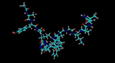MT-1 (Melanotan 1) Impacts on Dermal, Brain & Liver Cells