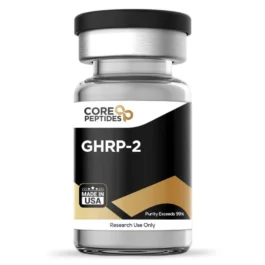 GHRP-2