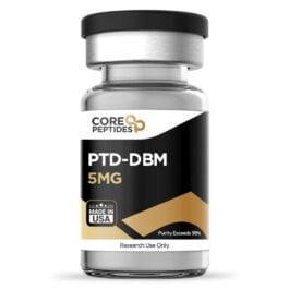 PTD-DBM (5mg)