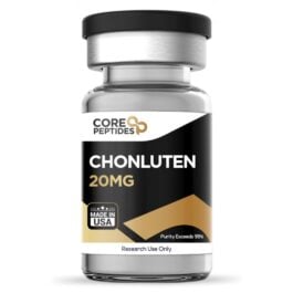 Chonluten (20mg)