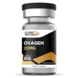 Ovagen (20mg)