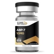 best pharmacy to get tirzepatide Personalized Tirzepatide Treatment