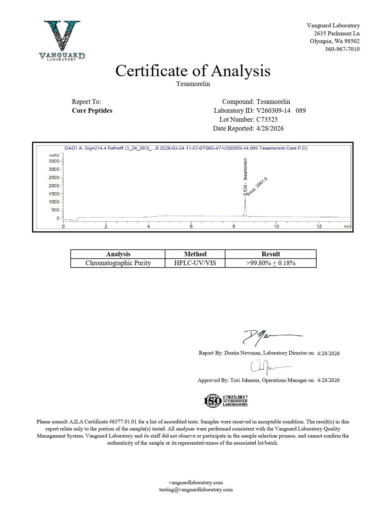 acetyl-l-carnitine food Acetyl L-Carnitine acetyl-l-carnitine food Acetyl L-Carnitine