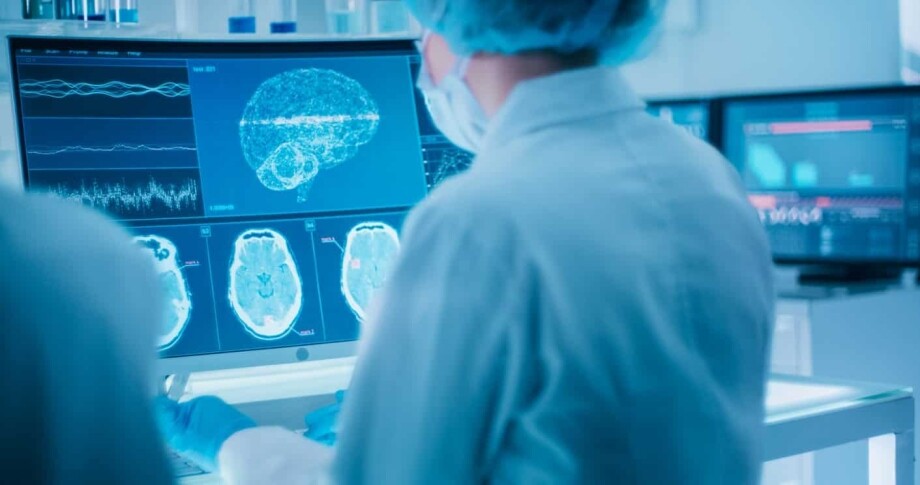 P21 Peptide Research in Neurological Disorders and Appetite