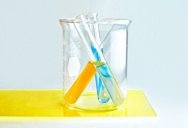 Comparing Melanotan 1 and Melanotan 2 Peptides